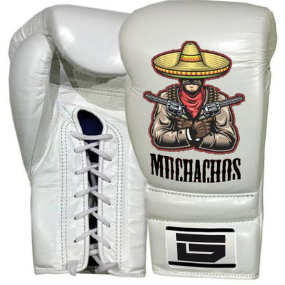 Muchachos Gloves