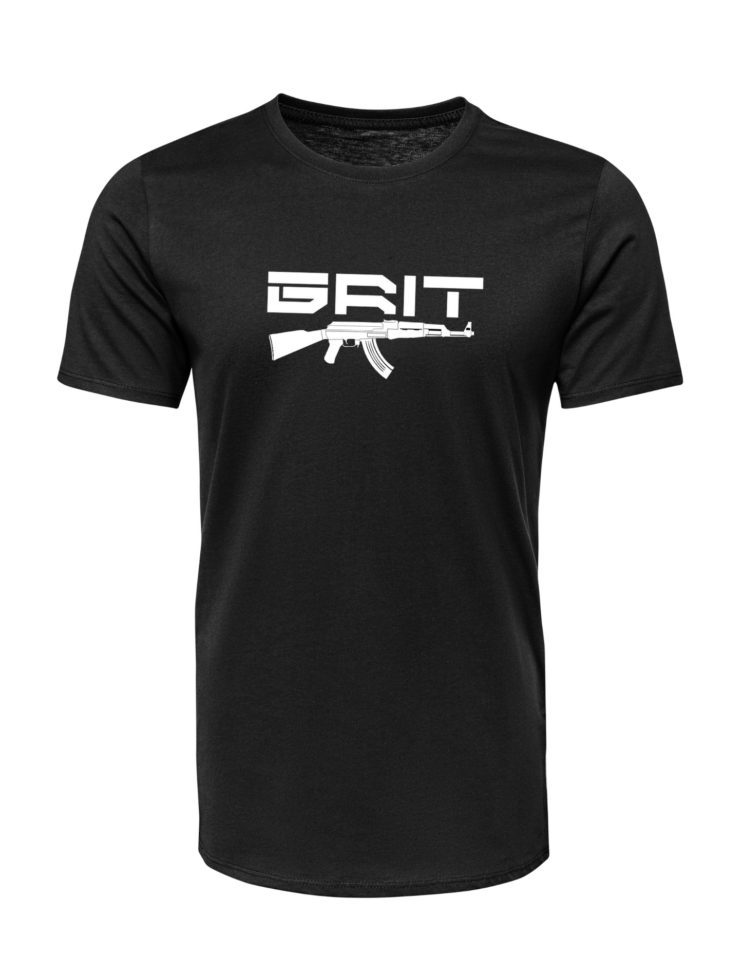 AK Training Shirt