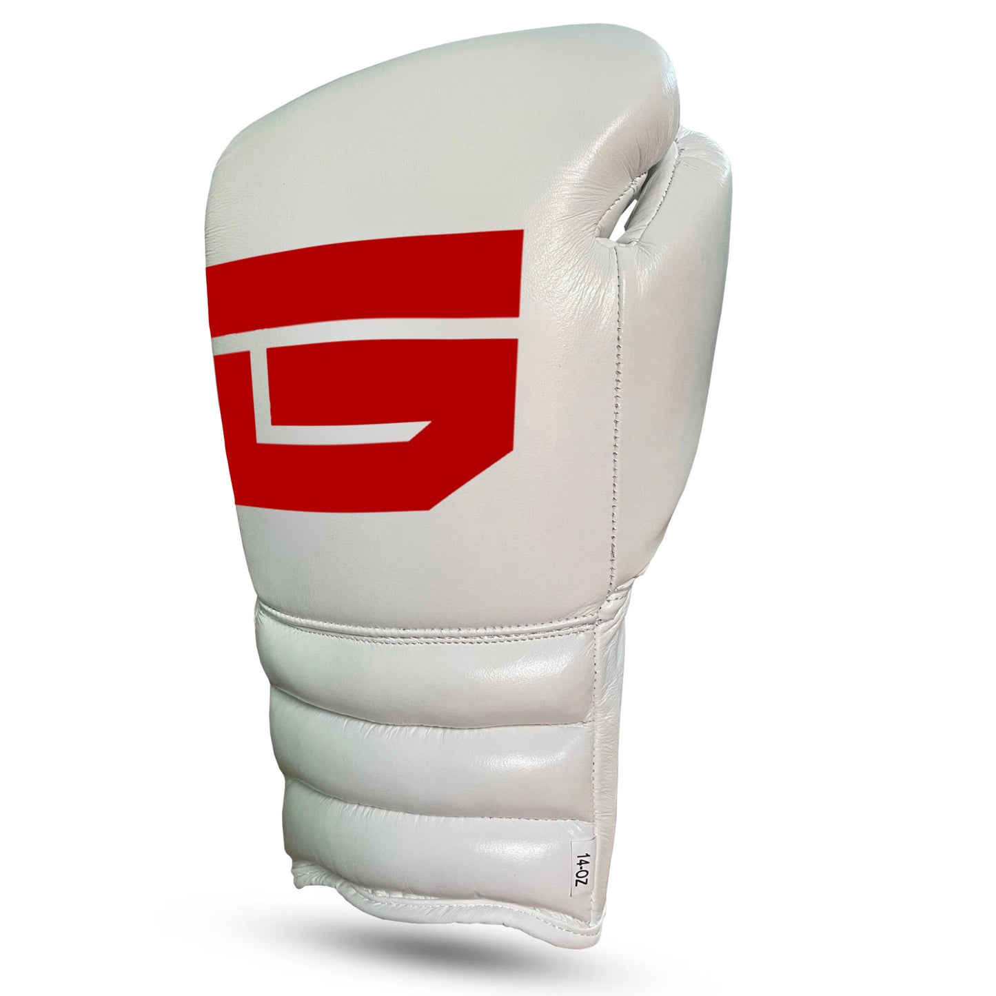 Guantes GRIT con cordones acanalados