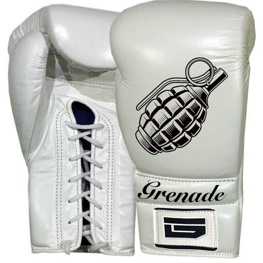 Grenade Gloves