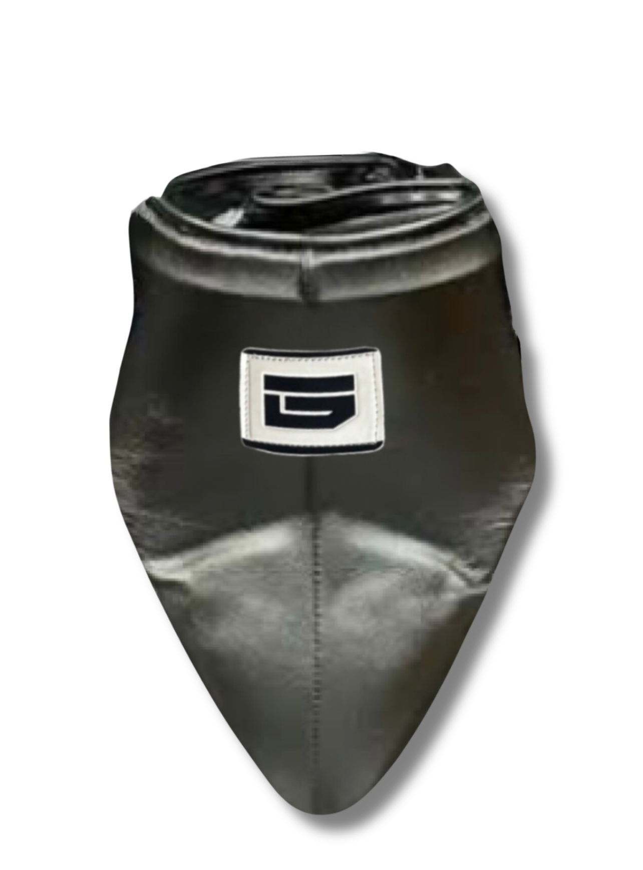 GRIT Groin Guard Single Colour