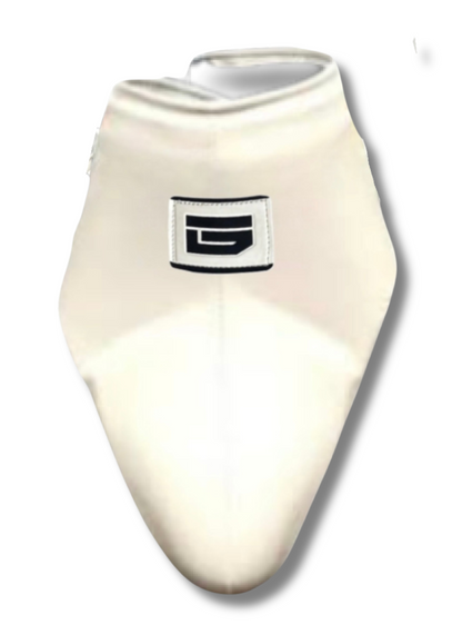 GRIT Groin Guard Single Colour